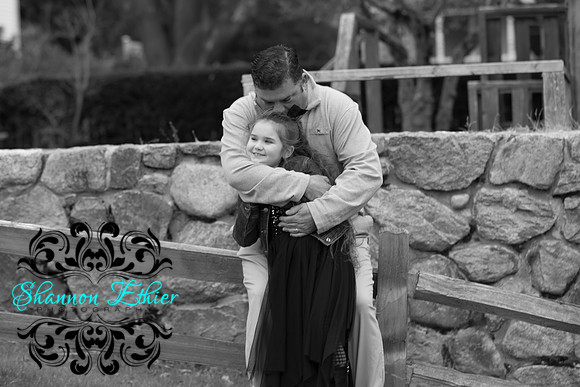 The Carpenito Family Fall 2019 Session-0013-2
