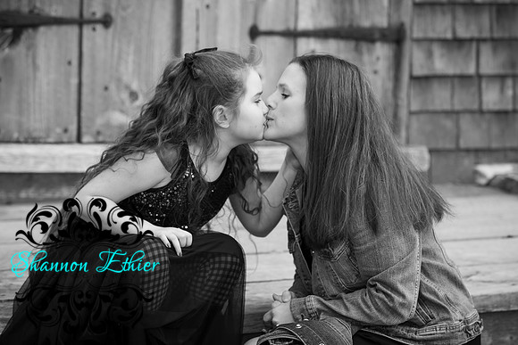 The Carpenito Family Fall 2019 Session-1144-2