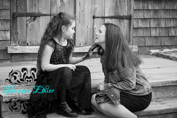 The Carpenito Family Fall 2019 Session-1148-2