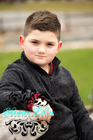 The Carpenito Family Fall 2019 Session-0041