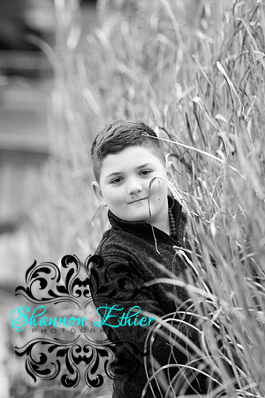 The Carpenito Family Fall 2019 Session-0039-2