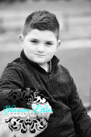 The Carpenito Family Fall 2019 Session-0041-2