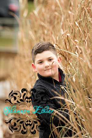 The Carpenito Family Fall 2019 Session-0039