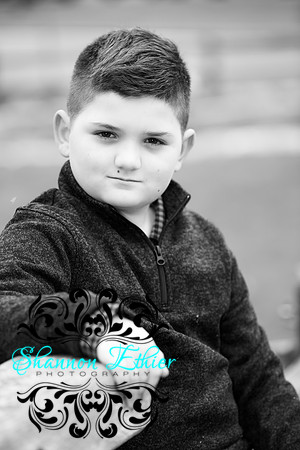The Carpenito Family Fall 2019 Session-0042-2