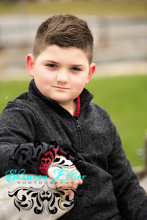 The Carpenito Family Fall 2019 Session-0042