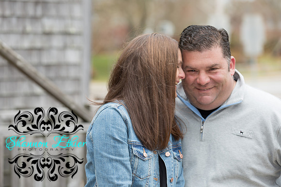 The Carpenito Family Fall 2019 Session-0046-2