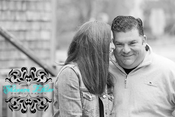The Carpenito Family Fall 2019 Session-0046