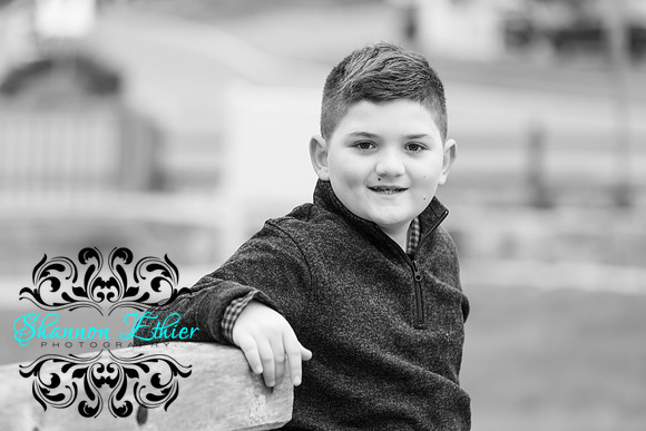 The Carpenito Family Fall 2019 Session-0061-2