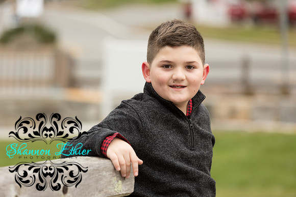 The Carpenito Family Fall 2019 Session-0061