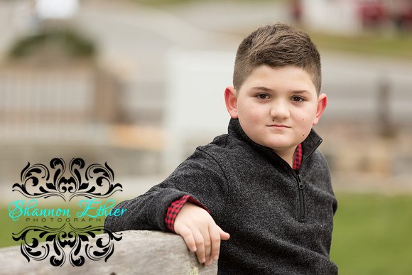 The Carpenito Family Fall 2019 Session-0062