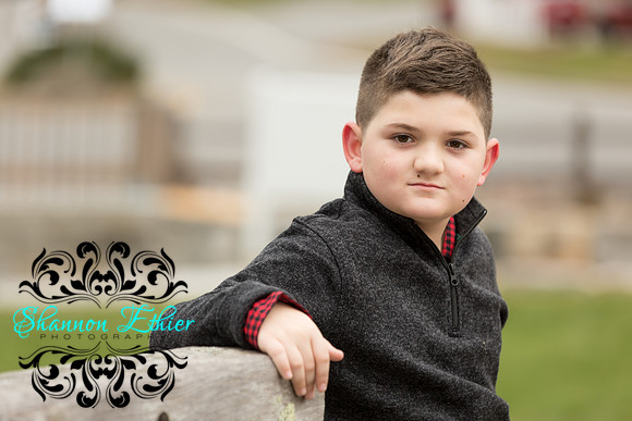 The Carpenito Family Fall 2019 Session-0064
