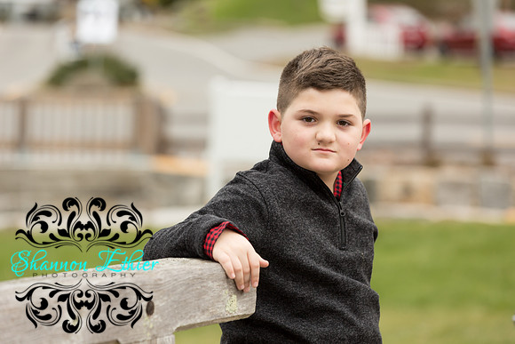 The Carpenito Family Fall 2019 Session-0065