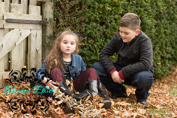 The Carpenito Family Fall 2019 Session-0073