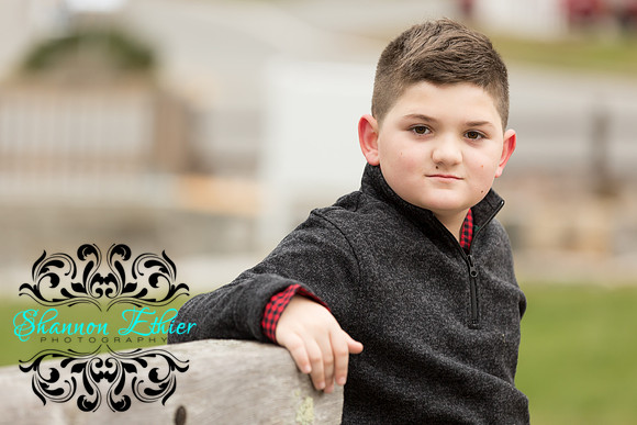 The Carpenito Family Fall 2019 Session-0063