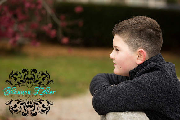 The Carpenito Family Fall 2019 Session-0083