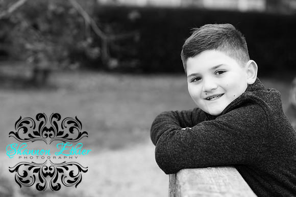 The Carpenito Family Fall 2019 Session-0084-2