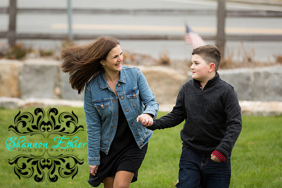 The Carpenito Family Fall 2019 Session-0036