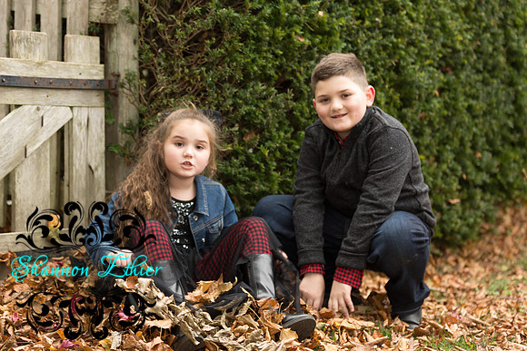 The Carpenito Family Fall 2019 Session-0074