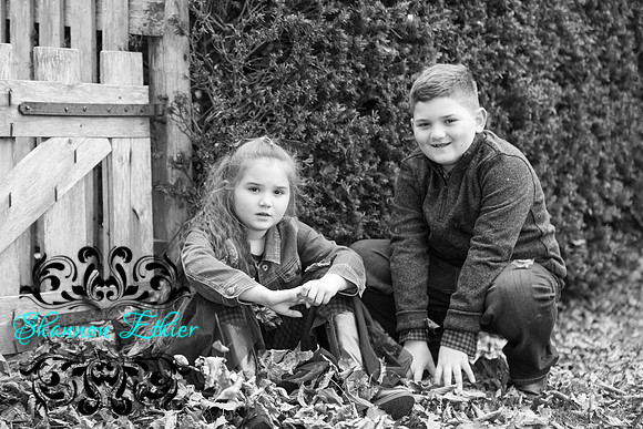 The Carpenito Family Fall 2019 Session-0076-2