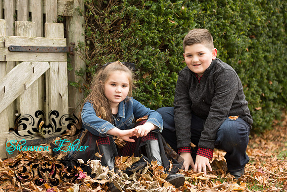 The Carpenito Family Fall 2019 Session-0076