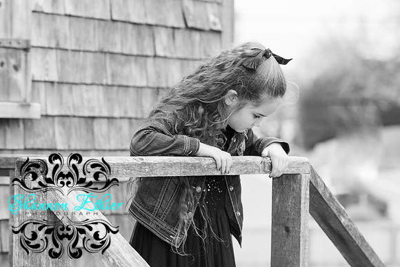 The Carpenito Family Fall 2019 Session-0079-2