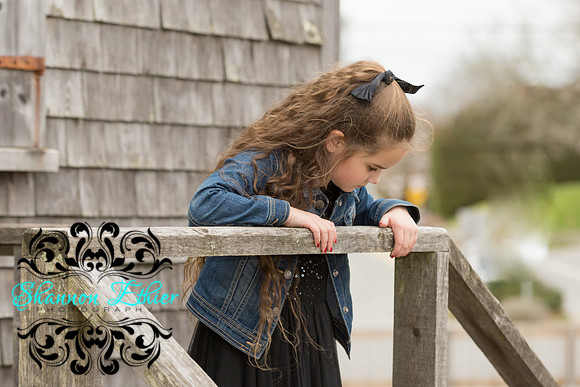 The Carpenito Family Fall 2019 Session-0079