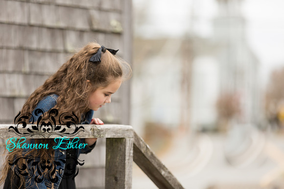 The Carpenito Family Fall 2019 Session-0081