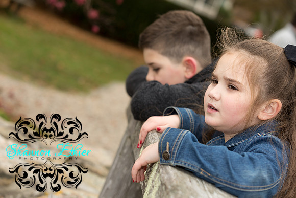 The Carpenito Family Fall 2019 Session-0082