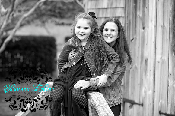 The Carpenito Family Fall 2019 Session-0088-2