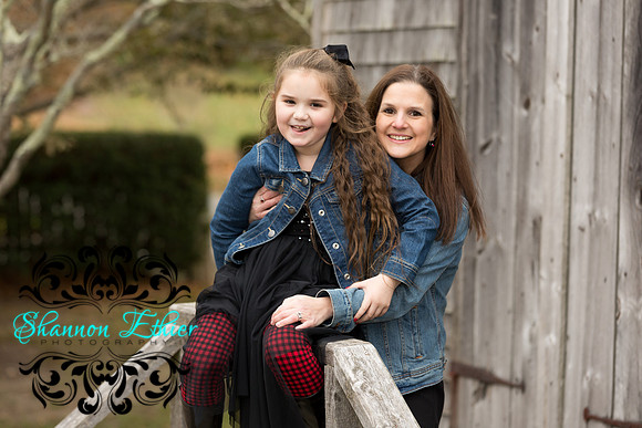 The Carpenito Family Fall 2019 Session-0088