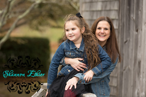 The Carpenito Family Fall 2019 Session-0089