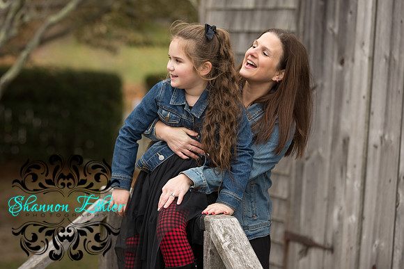 The Carpenito Family Fall 2019 Session-0092