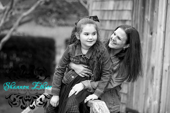 The Carpenito Family Fall 2019 Session-0093-2