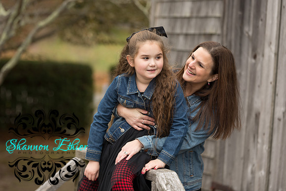 The Carpenito Family Fall 2019 Session-0093
