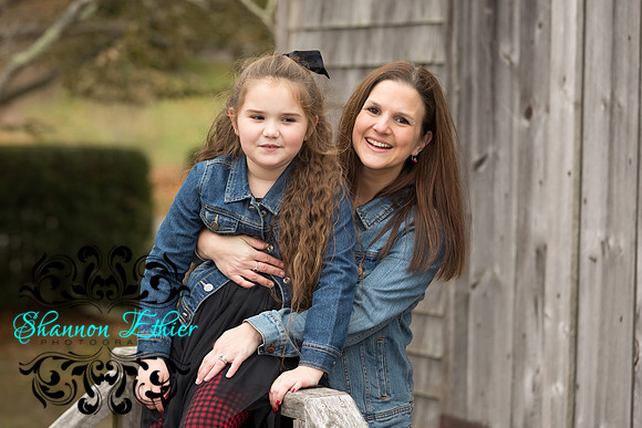 The Carpenito Family Fall 2019 Session-0096