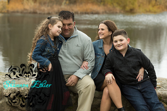 The Carpenito Family Fall 2019 Session-1067