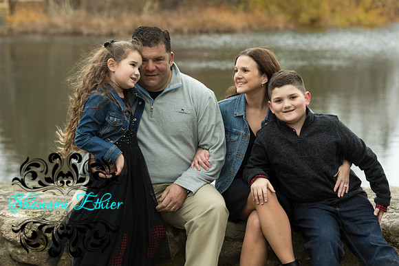 The Carpenito Family Fall 2019 Session-1066-2