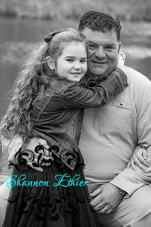 The Carpenito Family Fall 2019 Session-1074-2