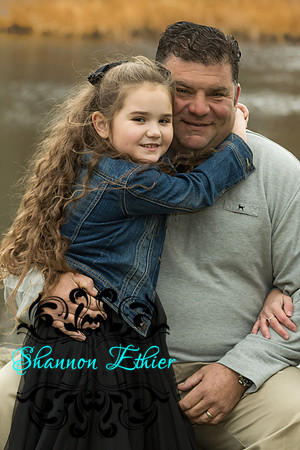 The Carpenito Family Fall 2019 Session-1074