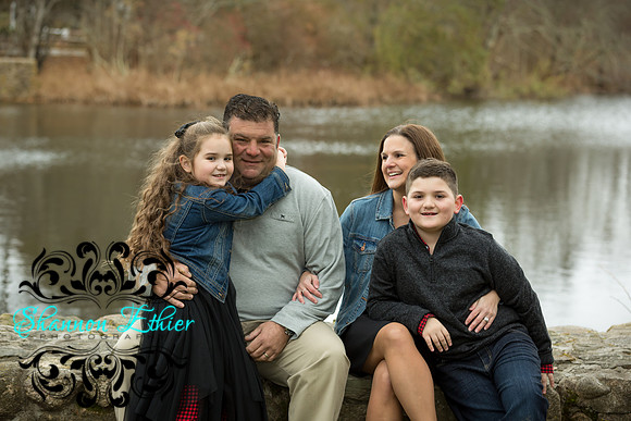 The Carpenito Family Fall 2019 Session-1073