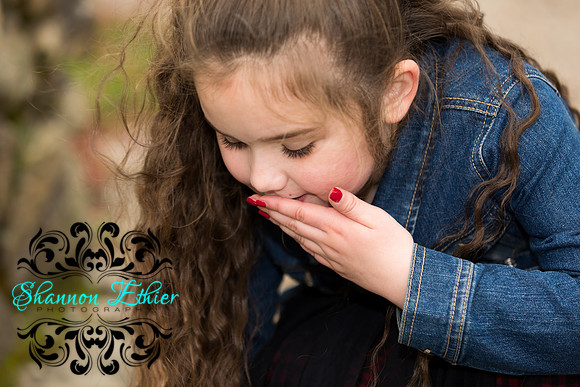 The Carpenito Family Fall 2019 Session-0030