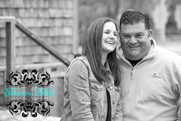 The Carpenito Family Fall 2019 Session-0047
