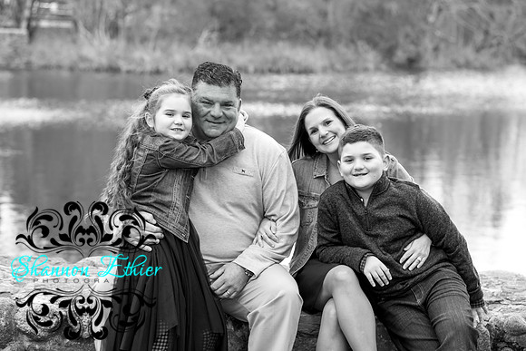 The Carpenito Family Fall 2019 Session-1077-2