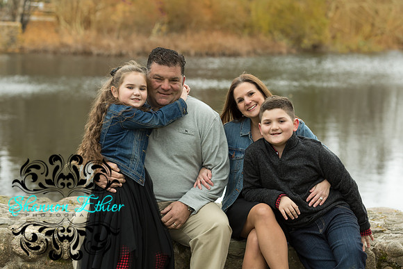 The Carpenito Family Fall 2019 Session-1077