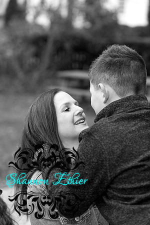 The Carpenito Family Fall 2019 Session-0217