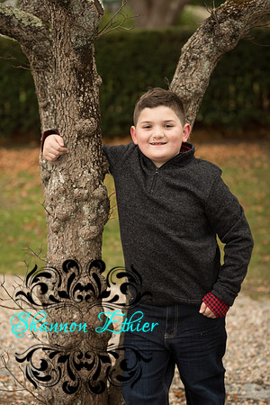 The Carpenito Family Fall 2019 Session-0212