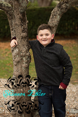 The Carpenito Family Fall 2019 Session-0213