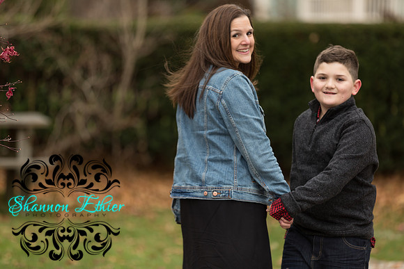 The Carpenito Family Fall 2019 Session-0206