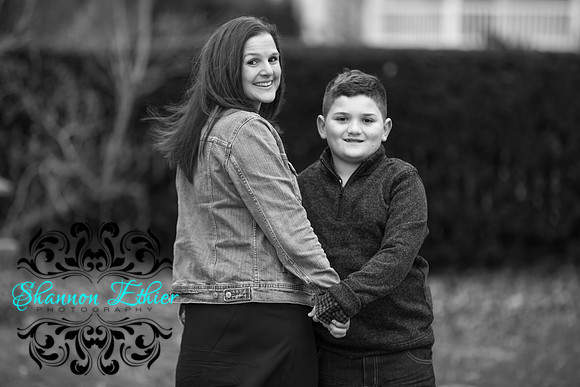 The Carpenito Family Fall 2019 Session-0204-2