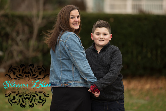 The Carpenito Family Fall 2019 Session-0204